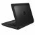 Ноутбук Б/У 17.3 HP ZBOOK 17 G1: Intel Core i7-4600M, nVidia Quadro K610M, Full HD, Key Light Фото: 2