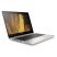 Ноутбук Б/В 15.6 HP EliteBook 850 G6: Intel Core i5-8250U, Intel HD, IPS, Full HD, 4G (LTE), Key Light Фото: 1