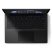 Ноутбук Б/В 13.5 Microsoft Surface Laptop 5 1951: Intel Core i5-1245U, DDR5 16 GB, SSD 512 GB, Intel Iris Xe, IPS, Touchscreen, Key Light Фото: 1