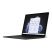 Ноутбук Б/В 13.5 Microsoft Surface Laptop 5 1951: Intel Core i5-1245U, DDR5 16 GB, SSD 512 GB, Intel Iris Xe, IPS, Touchscreen, Key Light Фото: 2