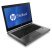 Ноутбук Б/В 17.3 HP EliteBook 8770W: Intel Core i7-3470QM, AMD Raden Fire Pro M4000 Фото: 1