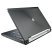 Ноутбук Б/В 17.3 HP EliteBook 8770W: Intel Core i7-3470QM, AMD Raden Fire Pro M4000 Фото: 2