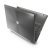 Ноутбук Б/В 17.3 HP EliteBook 8760W: Intel Core i7-2670QM, nVidia Quadro 3000M, Full HD Фото: 2