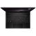 Ноутбук Б/У 15.6 MSI GS66 Stealth 10UE-269NEU: Intel Core i7-10750H, DDR4 16 GB, SSD 1 TB, nVidia GeForce RTX 3060, IPS, Full HD, Key Light Фото: 1