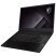 Ноутбук Б/У 15.6 MSI GS66 Stealth 10UE-269NEU: Intel Core i7-10750H, DDR4 16 GB, SSD 1 TB, nVidia GeForce RTX 3060, IPS, Full HD, Key Light Фото: 2