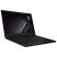 Ноутбук Б/У 15.6 MSI GS66 Stealth 10UE-269NEU: Intel Core i7-10750H, DDR4 16 GB, SSD 1 TB, nVidia GeForce RTX 3060, IPS, Full HD, Key Light Фото: 3
