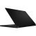 Ноутбук Б/У 15.6 MSI GS66 Stealth 10UE-269NEU: Intel Core i7-10750H, DDR4 16 GB, SSD 1 TB, nVidia GeForce RTX 3060, IPS, Full HD, Key Light Фото: 4