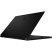 Ноутбук Б/У 15.6 MSI GS66 Stealth 10UE-269NEU: Intel Core i7-10750H, DDR4 16 GB, SSD 1 TB, nVidia GeForce RTX 3060, IPS, Full HD, Key Light Фото: 5