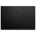 Ноутбук Б/У 15.6 MSI GS66 Stealth 10UE-269NEU: Intel Core i7-10750H, DDR4 16 GB, SSD 1 TB, nVidia GeForce RTX 3060, IPS, Full HD, Key Light Фото: 6