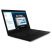 Ноутбук Б/У 14 Lenovo ThinkPad L490: Intel Core i5-8250U, DDR4 8 GB, SSD 256 GB, Intel UHD, IPS, Full HD Фото: 1