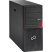 Компьютер Б/В Fujitsu Esprimo P756 E90+: Intel Core i5-6400, Intel HD, Mini-Full-Tower Фото: 1