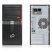 Компьютер Б/В Fujitsu Esprimo P756 E90+: Intel Core i5-6400, Intel HD, Mini-Full-Tower Фото: 2
