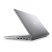 Ноутбук Б/У 15.6 DELL Latitude 5520: Intel Core i5-1135G7, Intel Iris Xe, IPS, Full HD, 4G (LTE), Key Light Фото: 3
