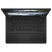 Ноутбук Б/В 14 DELL Latitude 5490: Intel Core i5-8250U, DDR4 8 GB, SSD 256 GB, Intel UHD, IPS, Full HD Фото: 1
