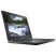 Ноутбук Б/В 14 DELL Latitude 5490: Intel Core i5-8250U, DDR4 8 GB, SSD 256 GB, Intel UHD, IPS, Full HD Фото: 2