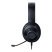 Гарнітура Razer Kraken X Lite Black (RZ04-02950100-R381) Фото: 2