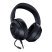 Гарнітура Razer Kraken X Lite Black (RZ04-02950100-R381) Фото: 3