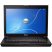Ноутбук Б/У 14 DELL Latitude E6410: Intel Core i5-450M, Intel HD Фото: 1