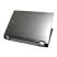 Ноутбук Б/У 14 DELL Latitude E6410: Intel Core i5-450M, Intel HD Фото: 3