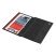 Ноутбук Б/В 15.6 Lenovo ThinkPad E590: Intel Core i5-8250U, Intel HD, IPS, Full HD, Key Light Фото: 3