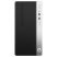 Компьютер Б/У HP ProDesk 400 G4: Intel Core i5-7400, GeForce GTX 1050 Ti, Mini-Midi-Full-Tower Фото: 1