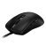 Мышь Hator Pulsar 2 Black (HTM-510) Фото: 2