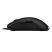 Мышь Hator Pulsar 2 Black (HTM-510) Фото: 4