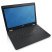 Ноутбук Б/В 15.6 DELL Latitude E5570: Intel Core i5-6200U, Intel HD, IPS, Full HD Фото: 1