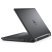 Ноутбук Б/В 15.6 DELL Latitude E5570: Intel Core i5-6200U, Intel HD, IPS, Full HD Фото: 2