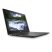 Ноутбук Б/В 15.6 DELL Vostro 15-3501: Intel Core i3-1005G1, Intel HD Фото: 1