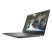 Ноутбук Б/В 15.6 DELL Vostro 15-3501: Intel Core i3-1005G1, Intel HD Фото: 2