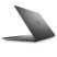 Ноутбук Б/В 15.6 DELL Vostro 15-3501: Intel Core i3-1005G1, Intel HD Фото: 3