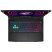 Ноутбук Б/В 15.6 MSI Katana 15 B12VGK-080NEU: Intel Core i7-12650H, nVidia GeForce RTX 4070, IPS, Full HD, Key Light Фото: 1