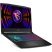 Ноутбук Б/В 15.6 MSI Katana 15 B12VGK-080NEU: Intel Core i7-12650H, nVidia GeForce RTX 4070, IPS, Full HD, Key Light Фото: 2