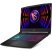 Ноутбук Б/В 15.6 MSI Katana 15 B12VGK-080NEU: Intel Core i7-12650H, nVidia GeForce RTX 4070, IPS, Full HD, Key Light Фото: 3