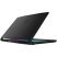 Ноутбук Б/В 15.6 MSI Katana 15 B12VGK-080NEU: Intel Core i7-12650H, nVidia GeForce RTX 4070, IPS, Full HD, Key Light Фото: 4