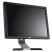 Монитор Б/У 17 Dell E178WFPC, Широкий Фото: 1