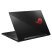 Ноутбук Б/У 15.6 Asus ROG Zephyrus GA502DU-AL025T: AMD Ryzen 7 3750H, nVidia GeForce GTX 1660 Ti Max-Q, IPS, Full HD, No Webcam, Key Light Фото: 2