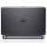 Ноутбук Б/В 15.6 DELL Latitude E5530: Intel Core i3-2310M, Intel HD Фото: 2