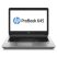 Ноутбук Б/У 14 HP Probook MT41 (645 G1): AMD А4, AMD Radeon 8350G, No Webcam Фото: 1