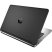 Ноутбук Б/У 14 HP Probook MT41 (645 G1): AMD А4, AMD Radeon 8350G, No Webcam Фото: 2