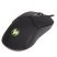 Миша Maxxter Instant 603 Black USB Фото: 1