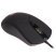 Миша Maxxter Instant 603 Black USB Фото: 2