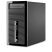 Компьютер Б/У HP ProDesk 400 G1: Intel Core i5-4430, Intel HD, Mini-Full-Tower Фото: 1