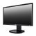 Монитор Б/У 24 LG Flatron E2411PU, Широкий Фото: 1