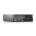 Компьютер Б/У Lenovo ThinkCentre M90: Intel Core i5-650, Intel HD, Slim-Desktop-SFF Фото: 1