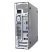 Компьютер Б/У Lenovo ThinkCentre M90: Intel Core i5-650, Intel HD, Slim-Desktop-SFF Фото: 2