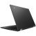 Ноутбук Б/В 13.3 Lenovo ThinkPad L13 Yoga Gen 2: Intel Core i5-10210U, Intel UHD, IPS, Full HD, Touchscreen, Key Light, Screen 360 Фото: 3