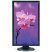 Монитор Б/У 23 NEC MultiSync E231W, Широкий Фото: 2