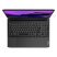 Ноутбук Б/В 15.6 Lenovo IdeaPad Gaming 3 15IHU6: Intel Core i5-11300H, nVidia GeForce GTX 1650, IPS, Full HD, Key Light Фото: 1